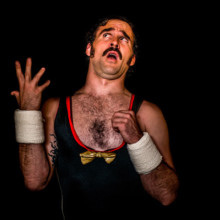 Wilbur-Gallery3